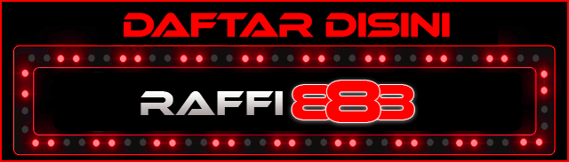 Daftar Btn4dd