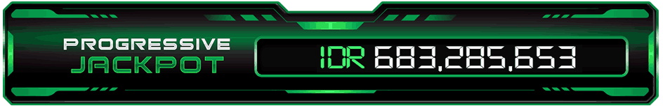 Btn4dd Jackpot