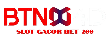 Logo Btn4dd
