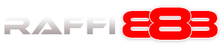 Btn4dd