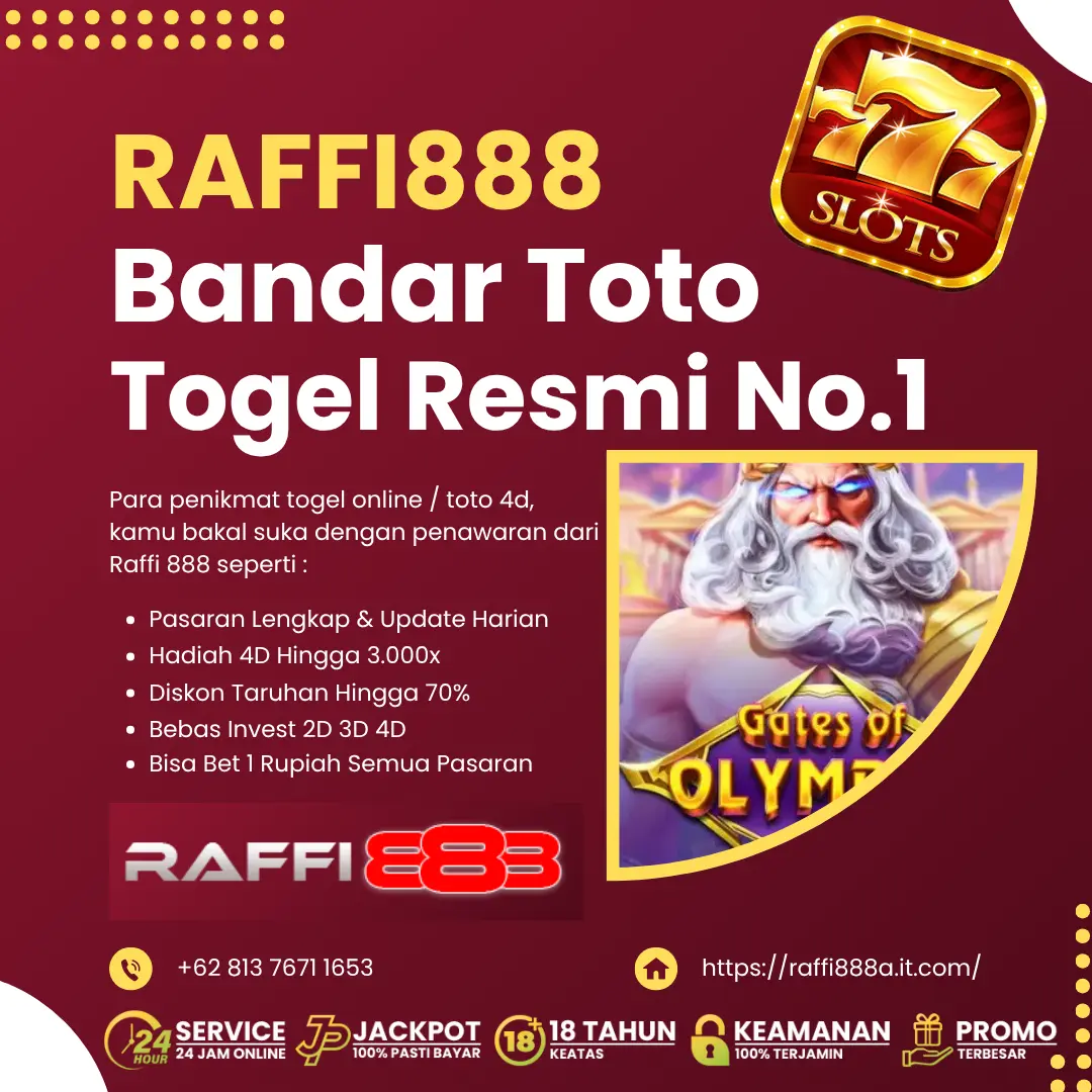 Btn4dd