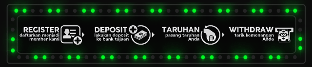 Btn4dd Jackpot